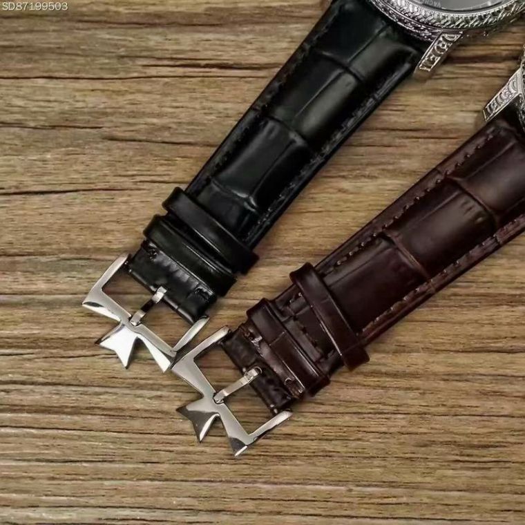 Picture of Vacheron Constantin Watches _SKU4640vacheron-constantin-43x13mm-12122404